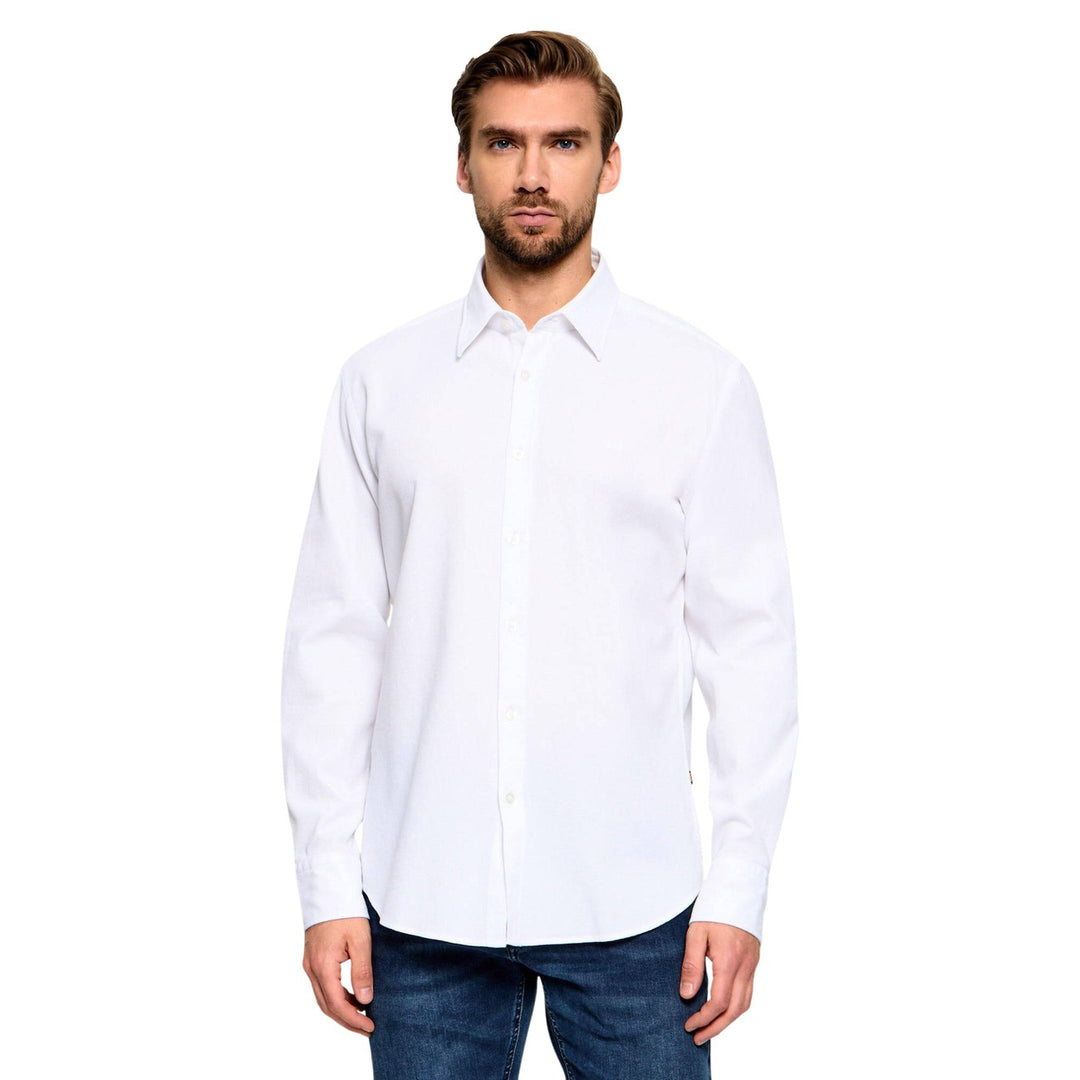 Boss - Boss Men Shirt
