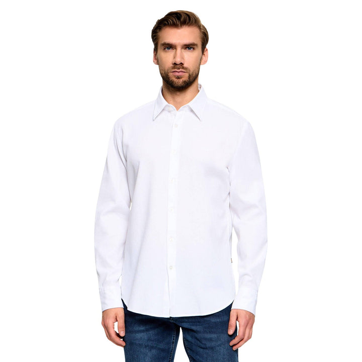 Boss - Boss Men Shirt