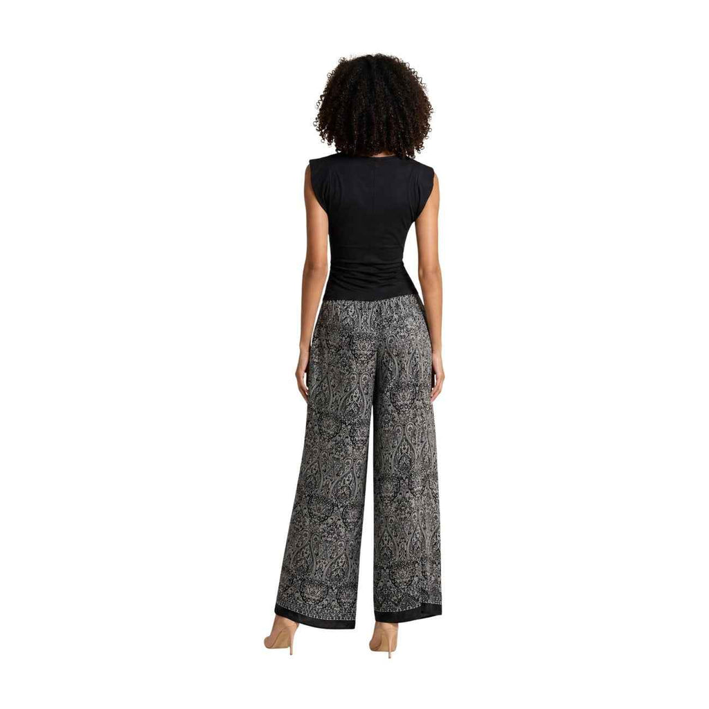Ayfee - Ayfee  Women Trousers