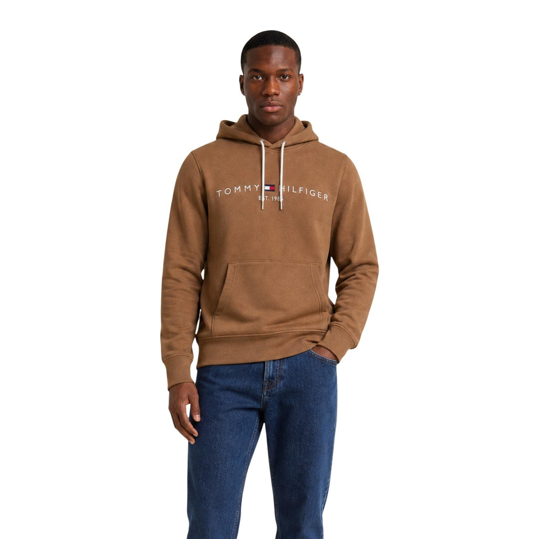 Tommy Hilfiger - Tommy Hilfiger Men Sweatshirts
