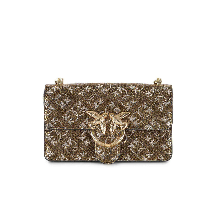 Pinko - Pinko  Women Bag