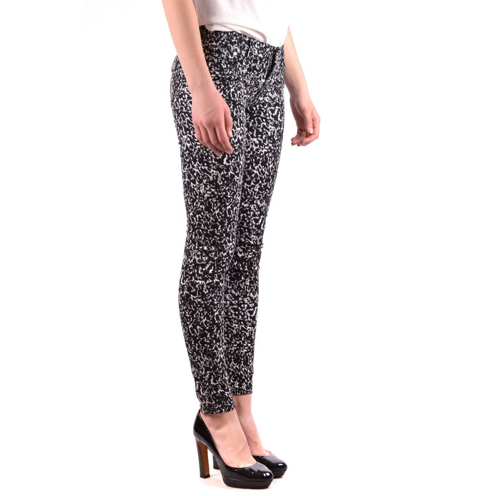 Michael Kors - Michael Kors  Women Jeans