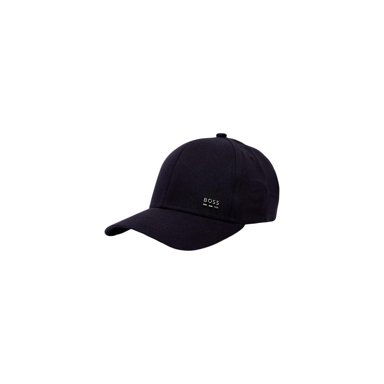 Boss - Boss Men Cap
