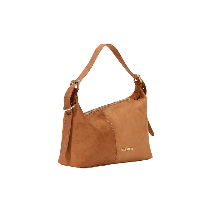 Valentino Bags - Valentino Bags  Women Bag