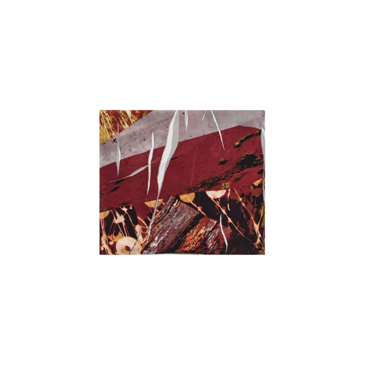 Desigual - Desigual  Women Scarve