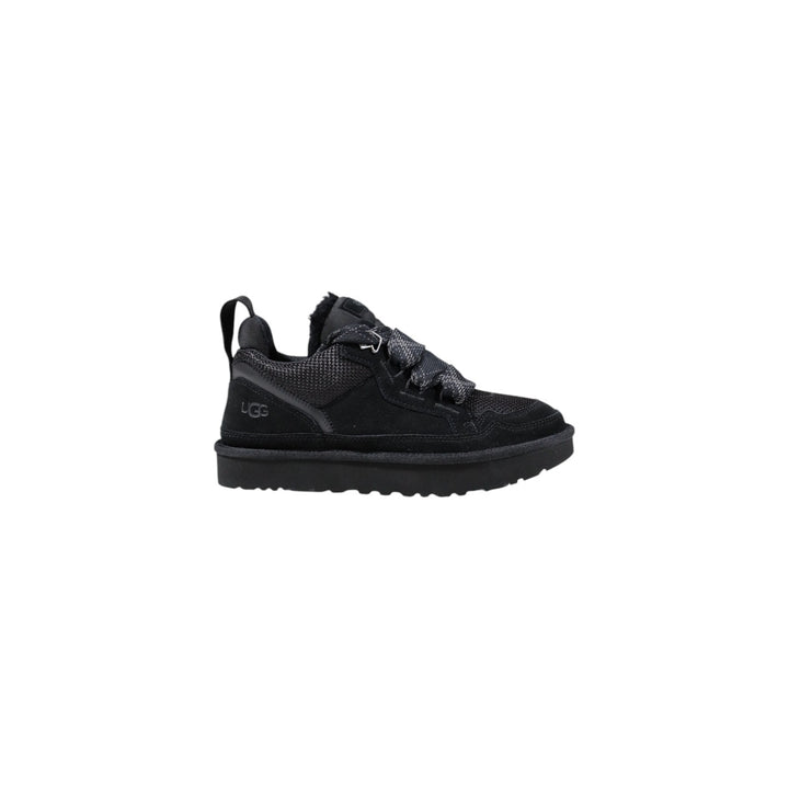 Ugg - Ugg Women Sneakers