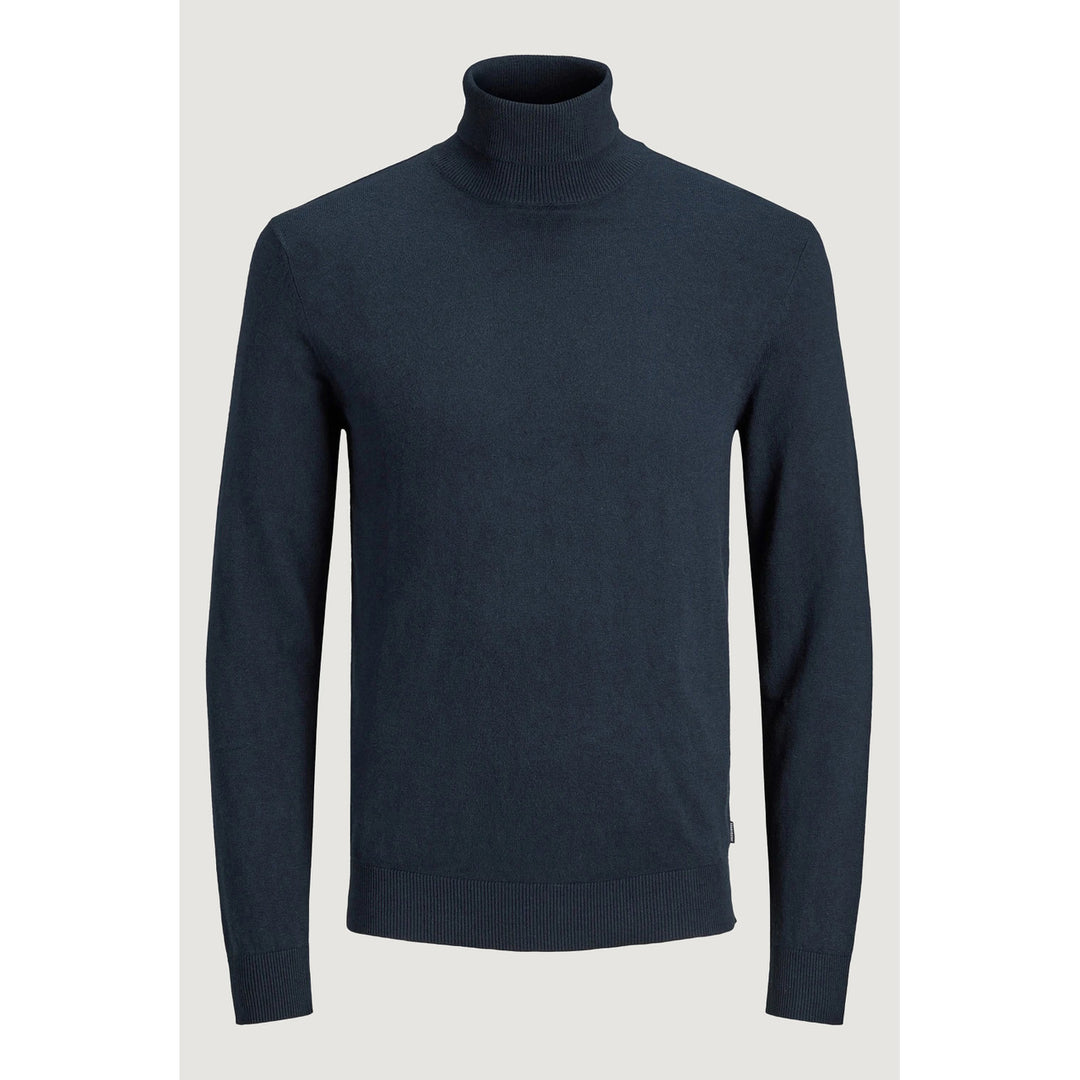 Jack &amp; Jones - Jack &amp; Jones Men Knitwear
