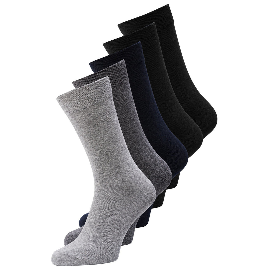Jack &amp; Jones - Jack &amp; Jones Men Underwear