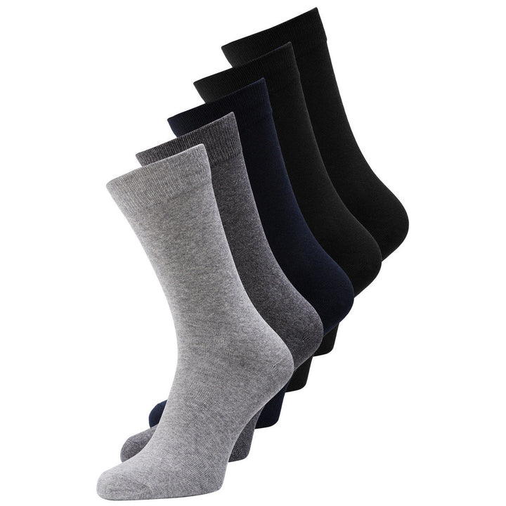 Jack &amp; Jones - Jack &amp; Jones Men Underwear