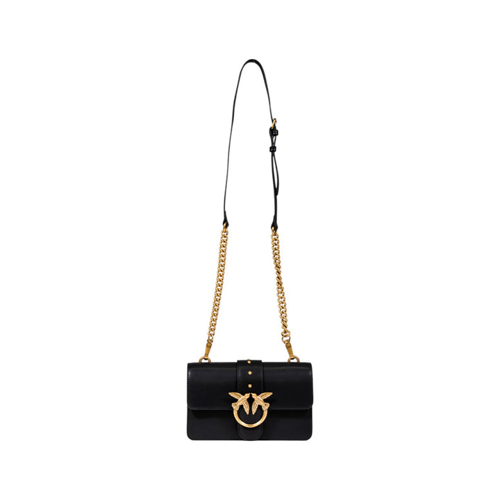 Pinko - Pinko  Women Bag