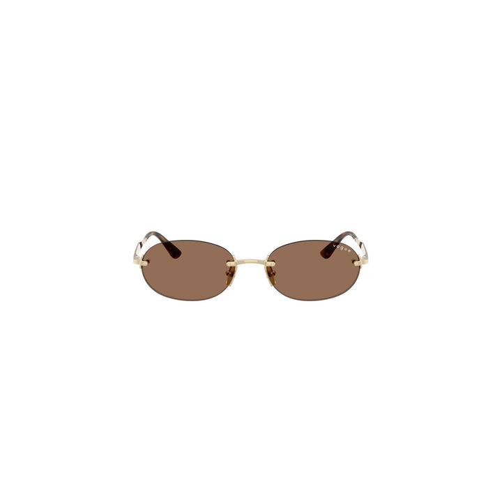 Vogue Eyewear - Vogue Eyewear  Women Sunglasses