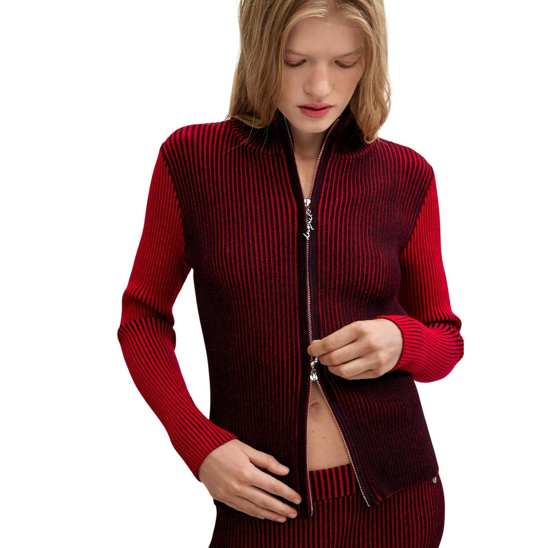 Desigual - Desigual  Women Knitwear