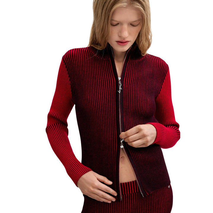 Desigual - Desigual  Women Knitwear
