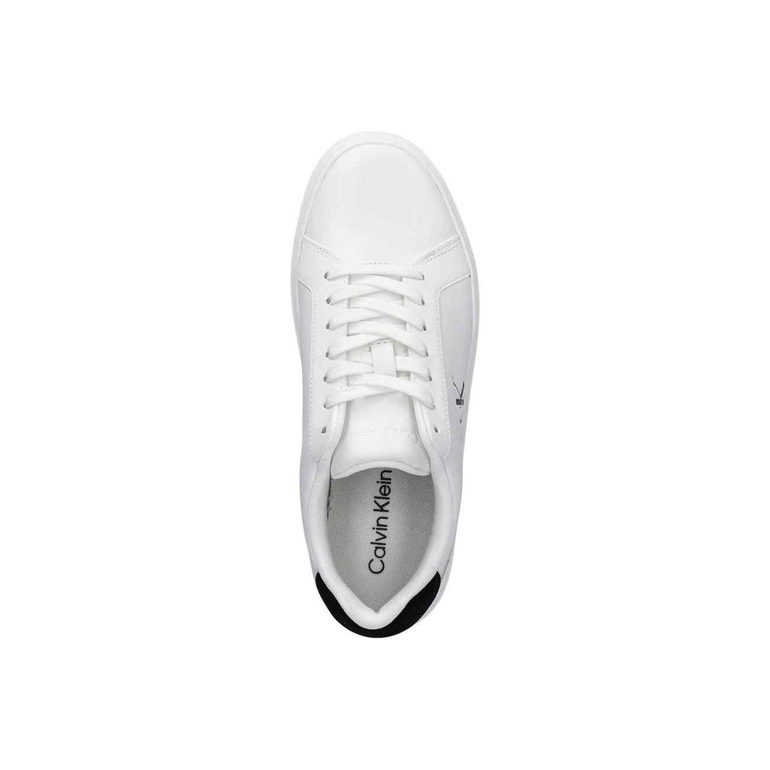 Calvin Klein Jeans - Calvin Klein Jeans Men Sneakers