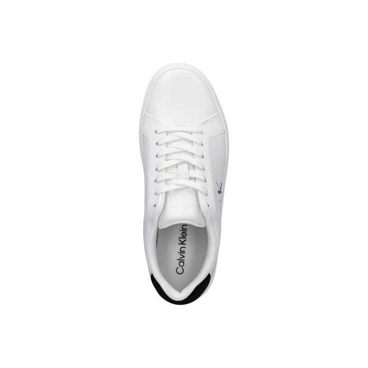 Calvin Klein Jeans - Calvin Klein Jeans Men Sneakers