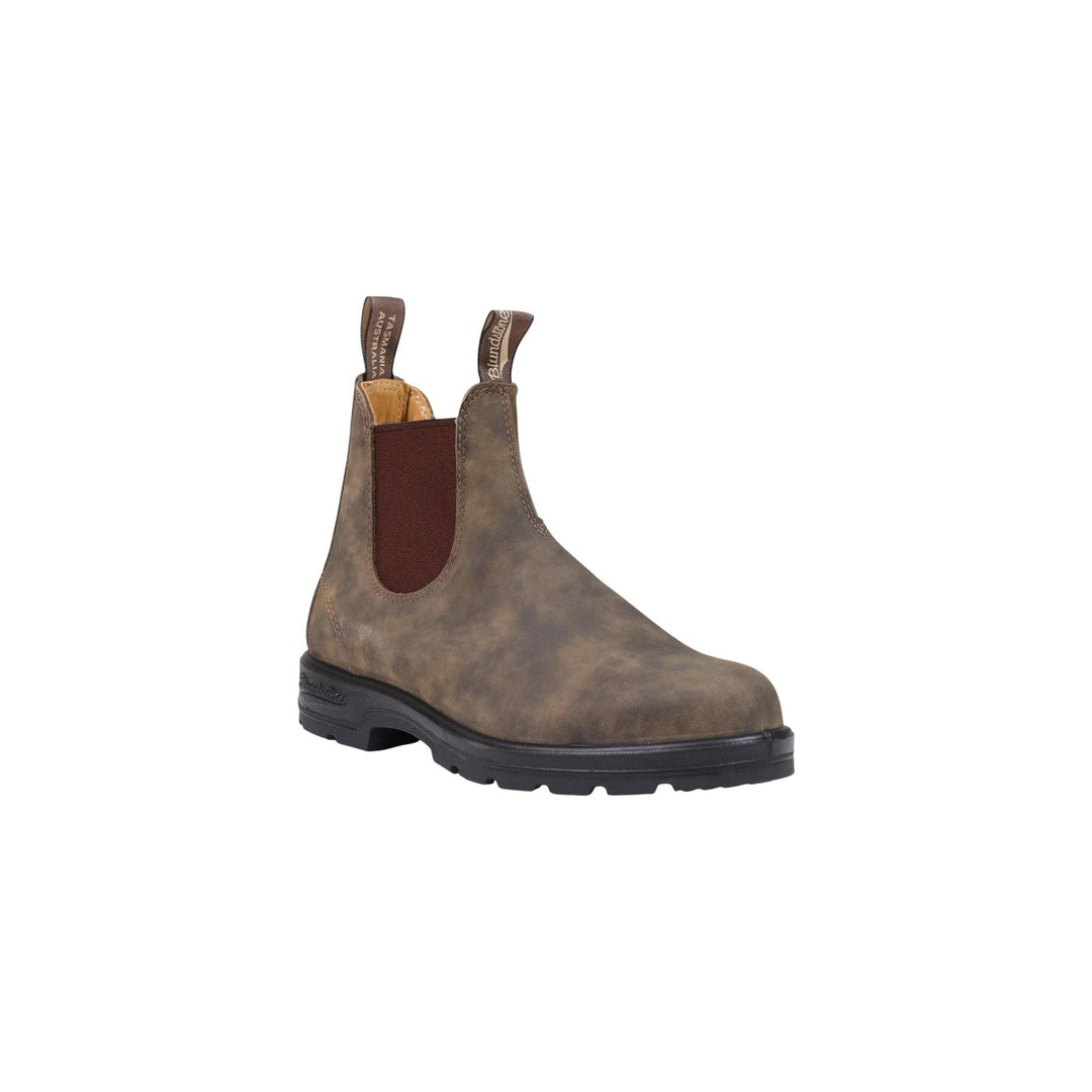 Blundstone - Blundstone Men Boots