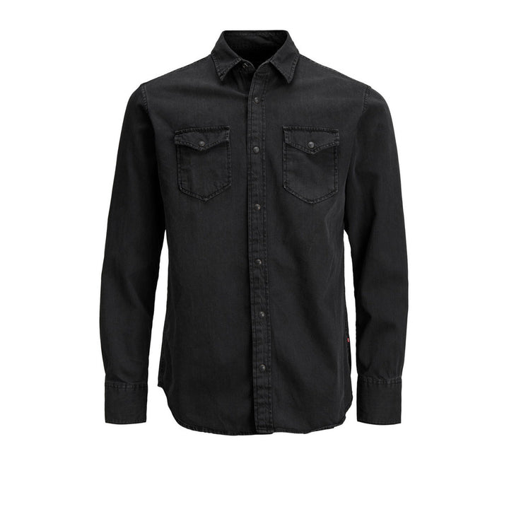 Jack &amp; Jones - Jack &amp; Jones Men Shirt