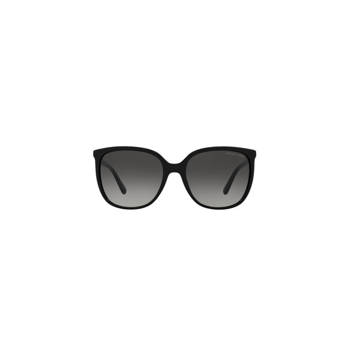 Michael Kors Women Sunglasses