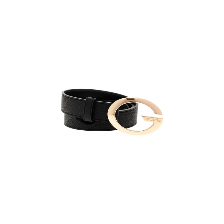 Guess - Guess  Women Belt