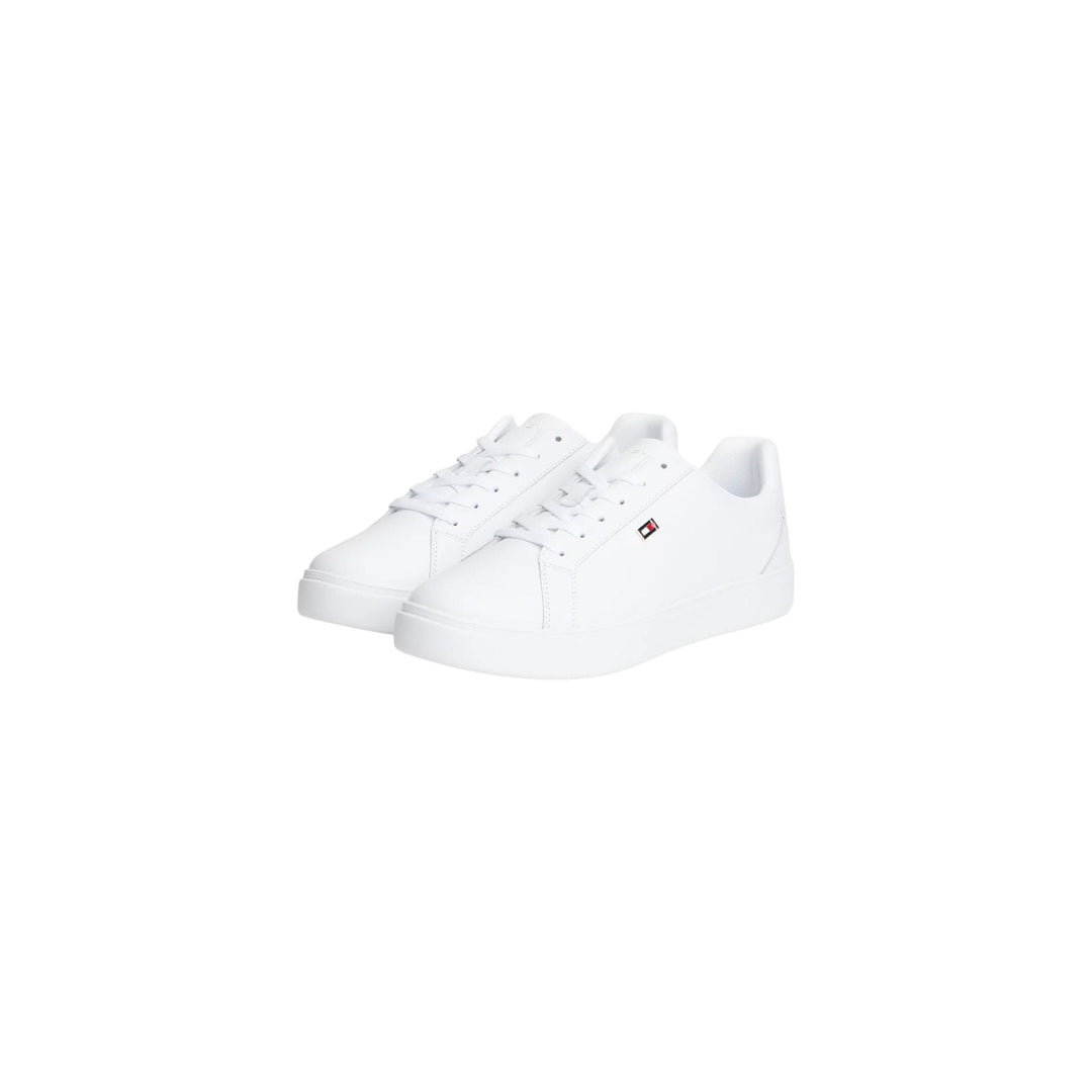 Tommy Hilfiger - Tommy Hilfiger Women Sneakers