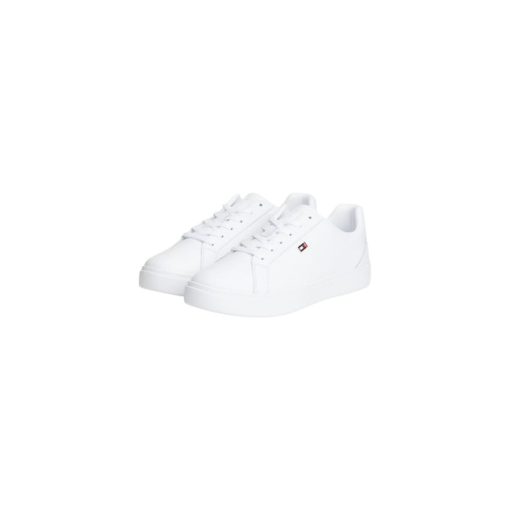 Tommy Hilfiger - Tommy Hilfiger Women Sneakers