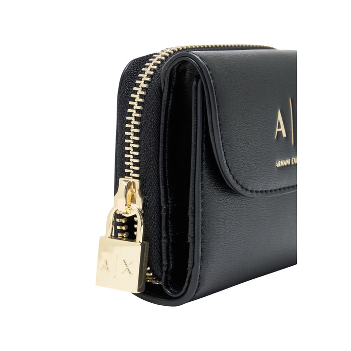 Armani Exchange - Armani Exchange  Women Wallet