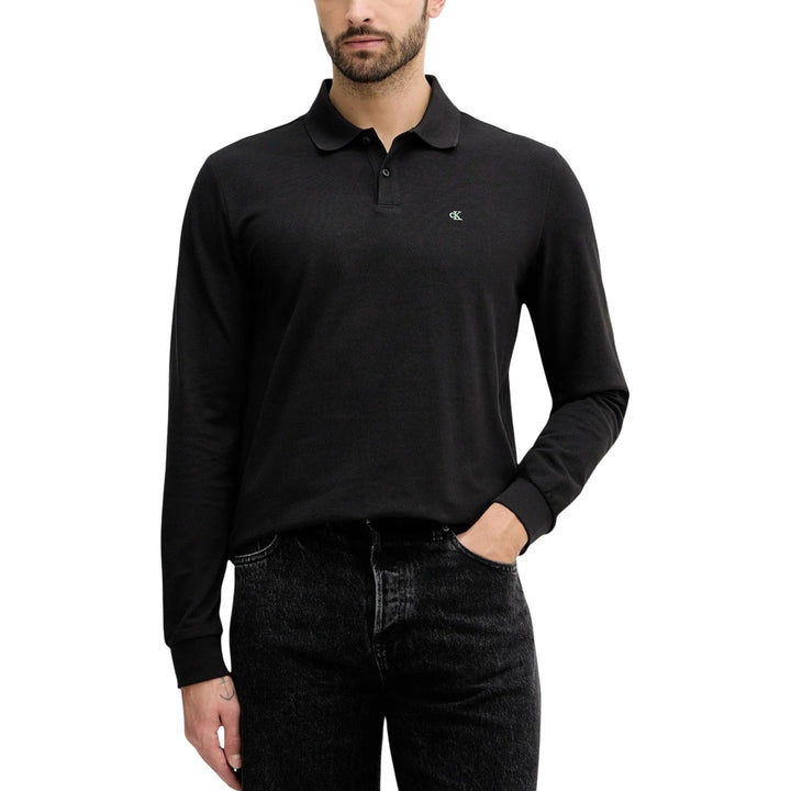 Calvin Klein Jeans - Calvin Klein Jeans Men Polo