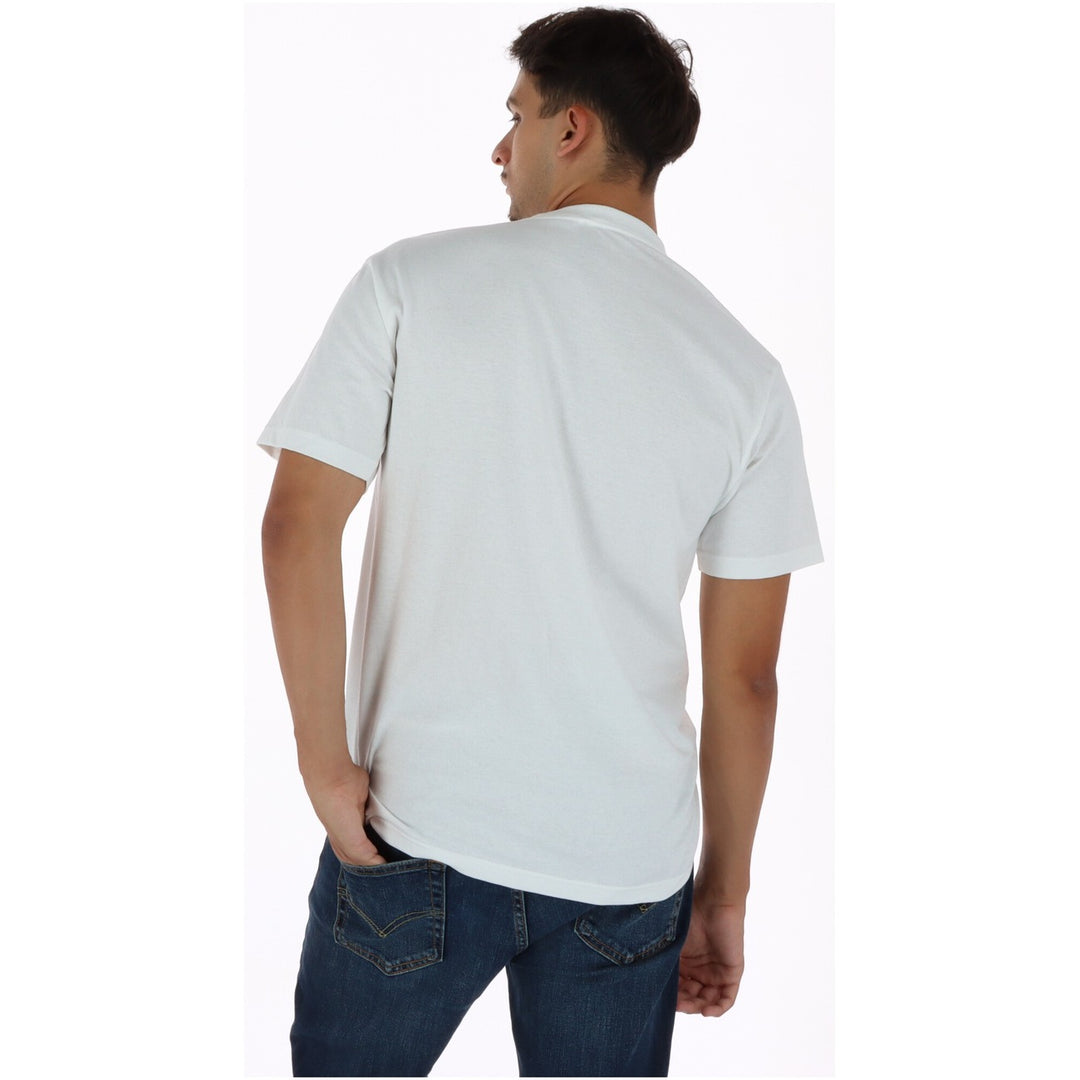 Vans - Vans Men T-Shirt