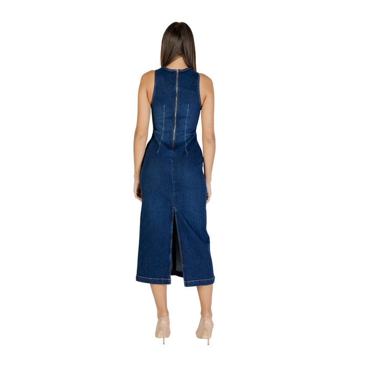 Colcci - Colcci  Women Dress