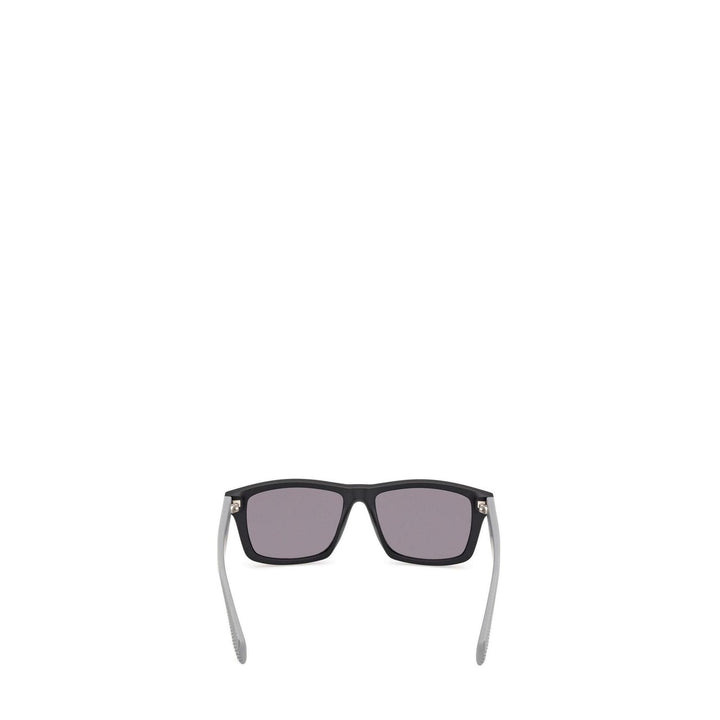 Adidas Originals Men Sunglasses