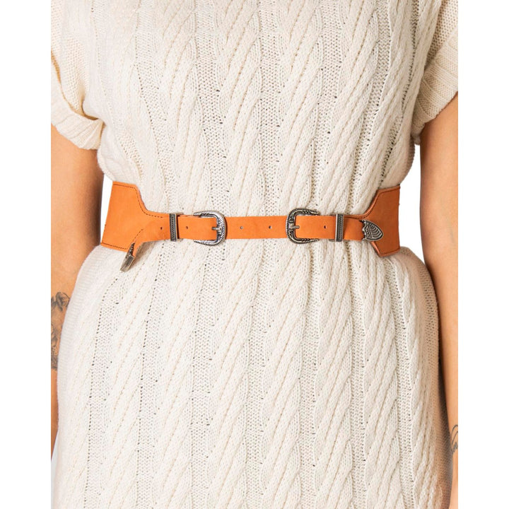 One.0 - One.0  Women Belt