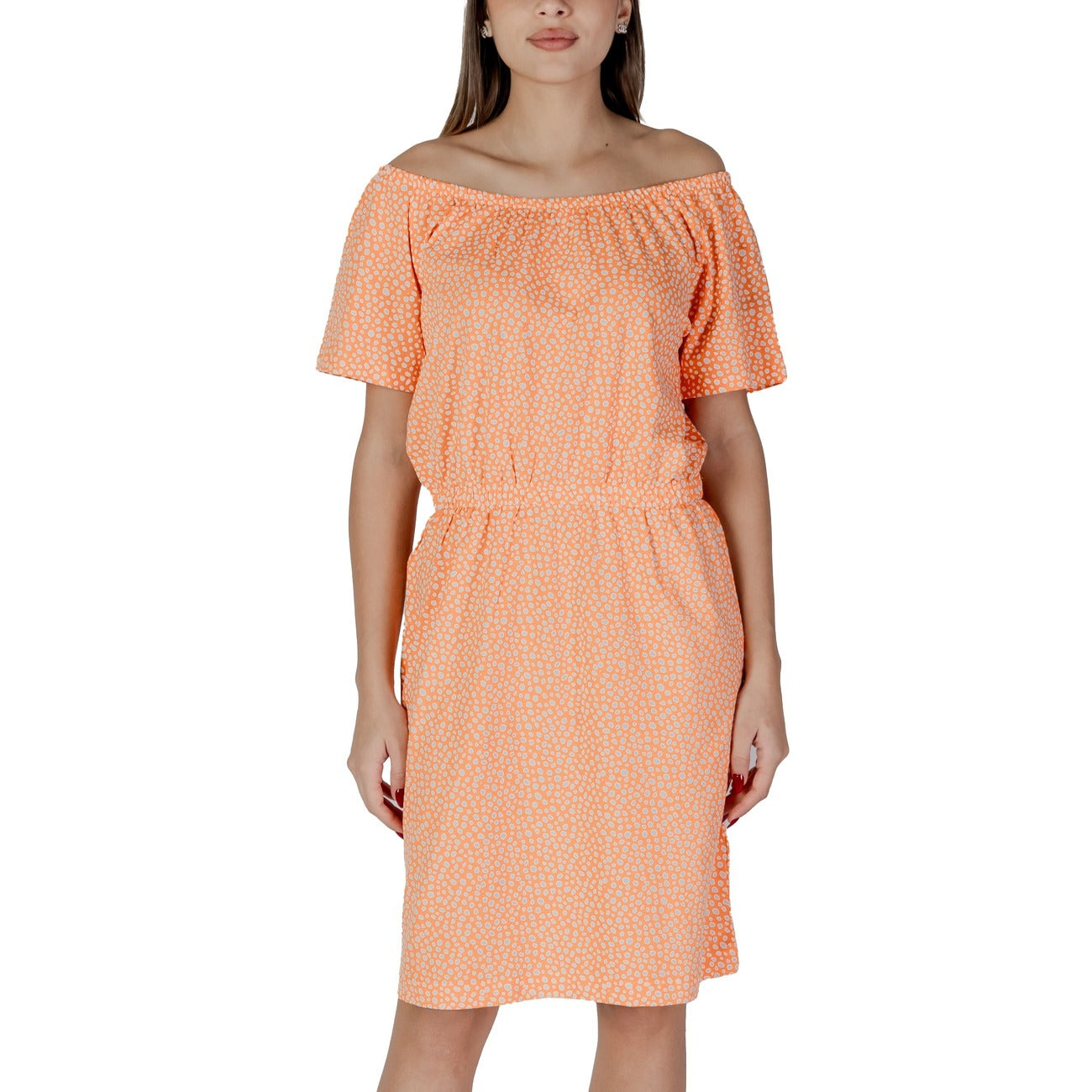 B.young - B.young  Women Dress