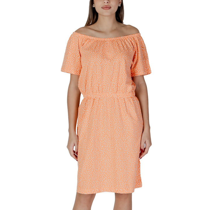B.young - B.young  Women Dress