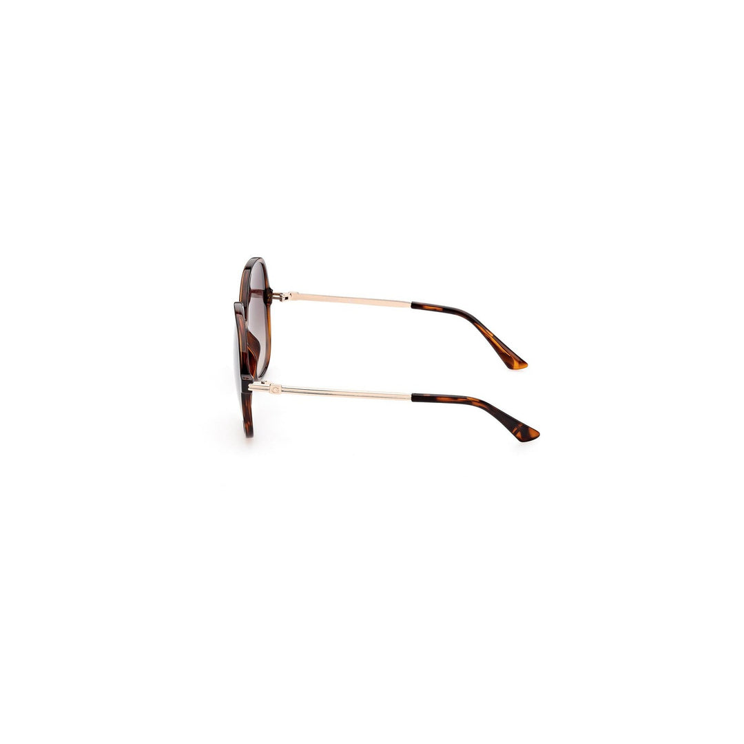 Guess - Guess  Women Sunglasses