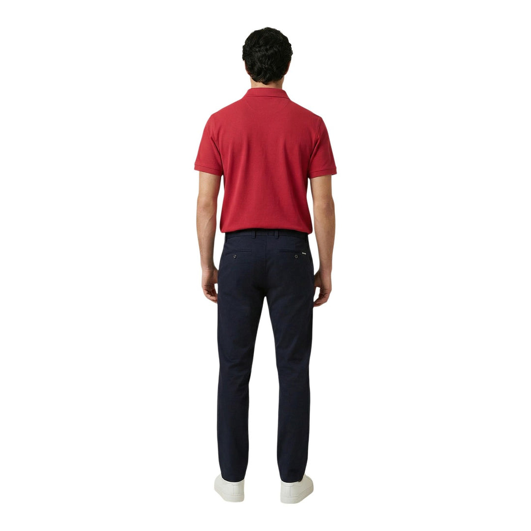 Gant - Gant Men Polo