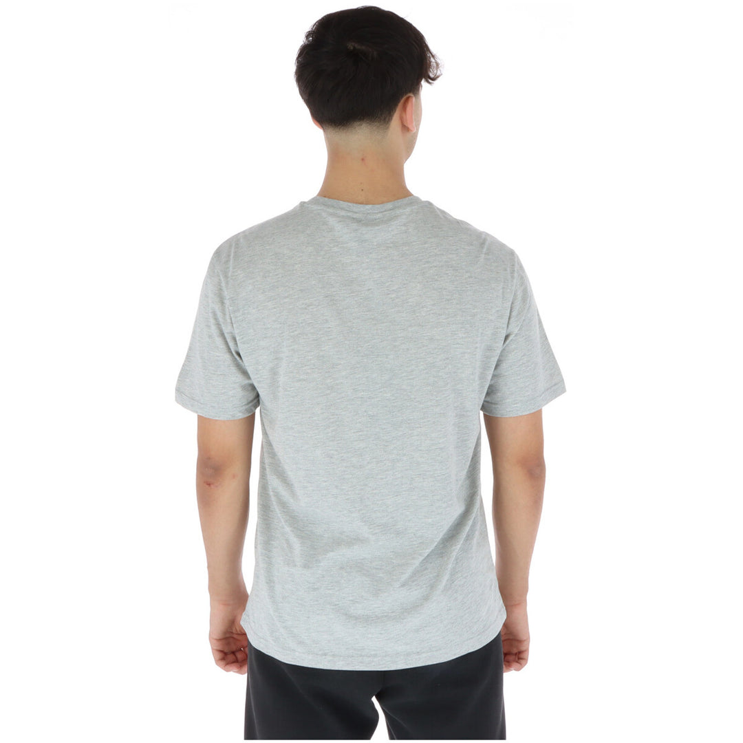 North Sails - North Sails Men T-Shirt