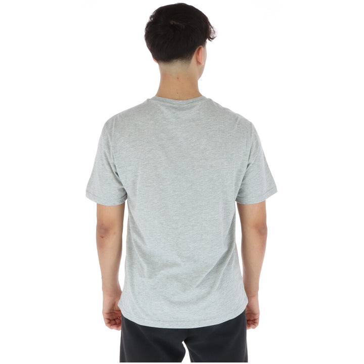 North Sails - North Sails Men T-Shirt