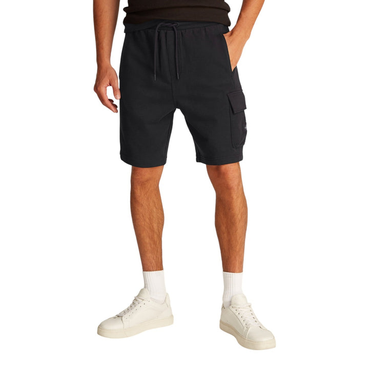 Calvin Klein Jeans - Calvin Klein Jeans Men Shorts