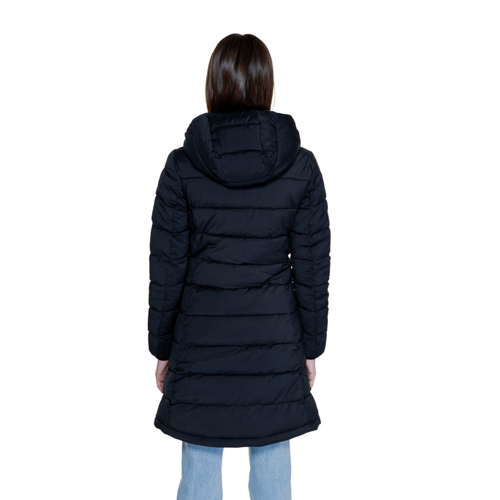 Guess - Guess  Women Jacket