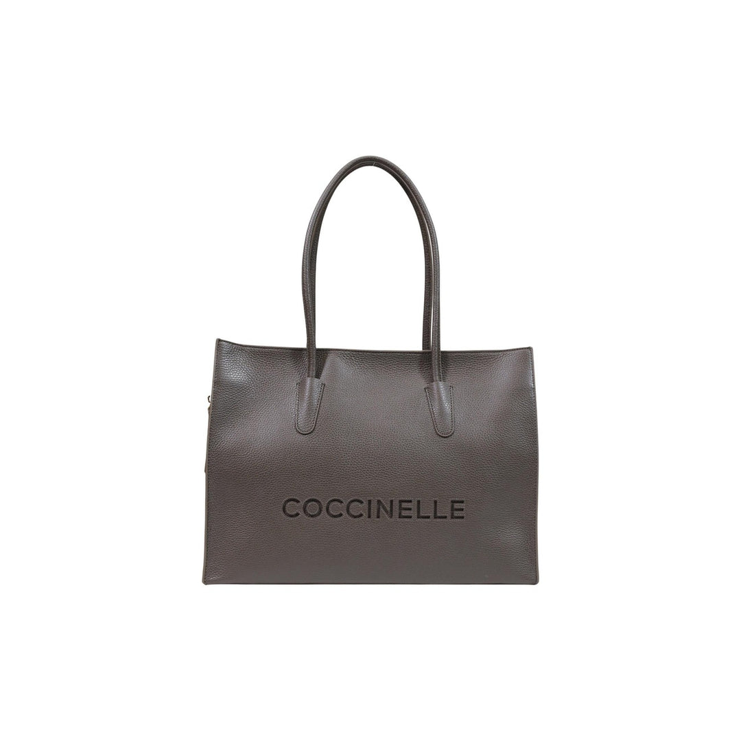 Coccinelle - Coccinelle  Women Bag