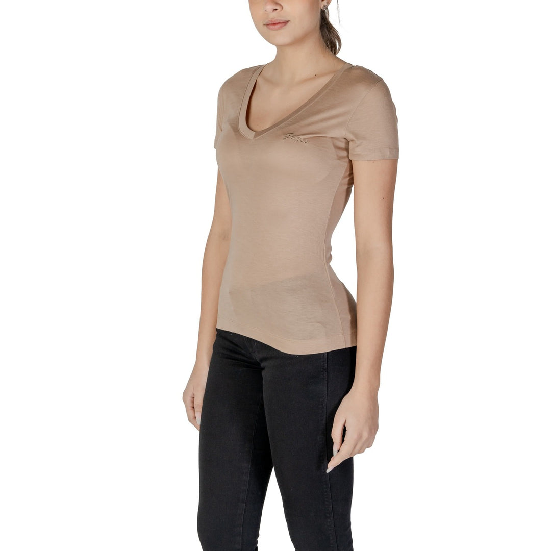Guess - Guess  Women T-Shirt