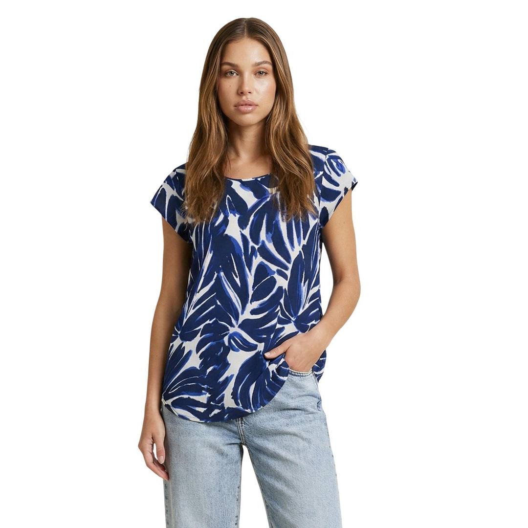 Only - Only  Women Blouse
