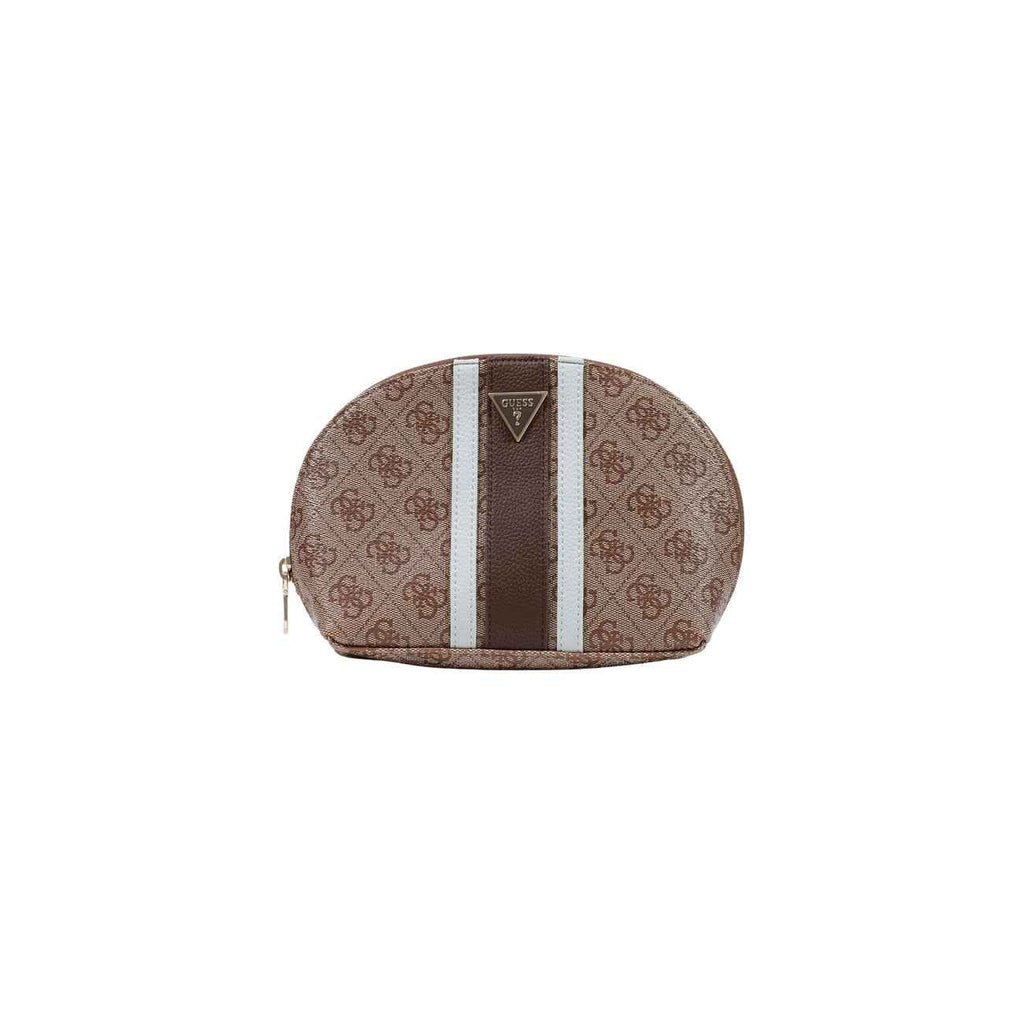 Guess - Guess  Women Bag