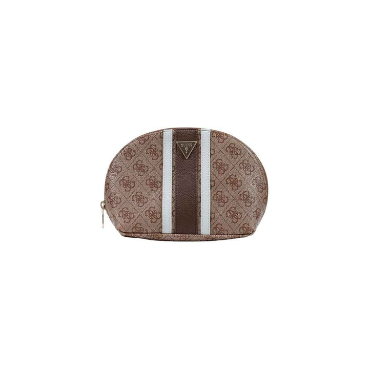Guess - Guess  Women Bag