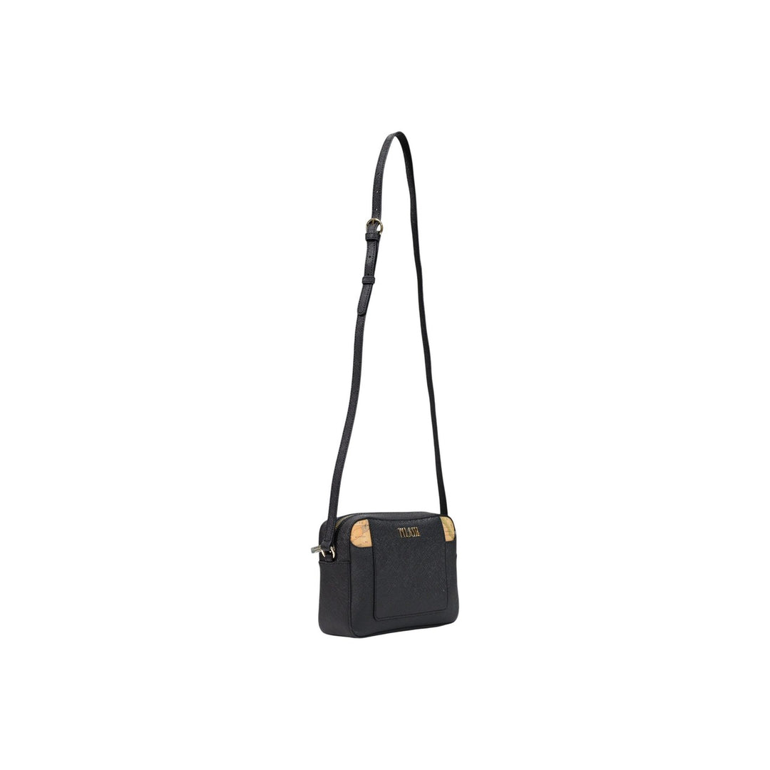 Alviero Martini Prima Classe - Alviero Martini Prima Classe  Women Bag