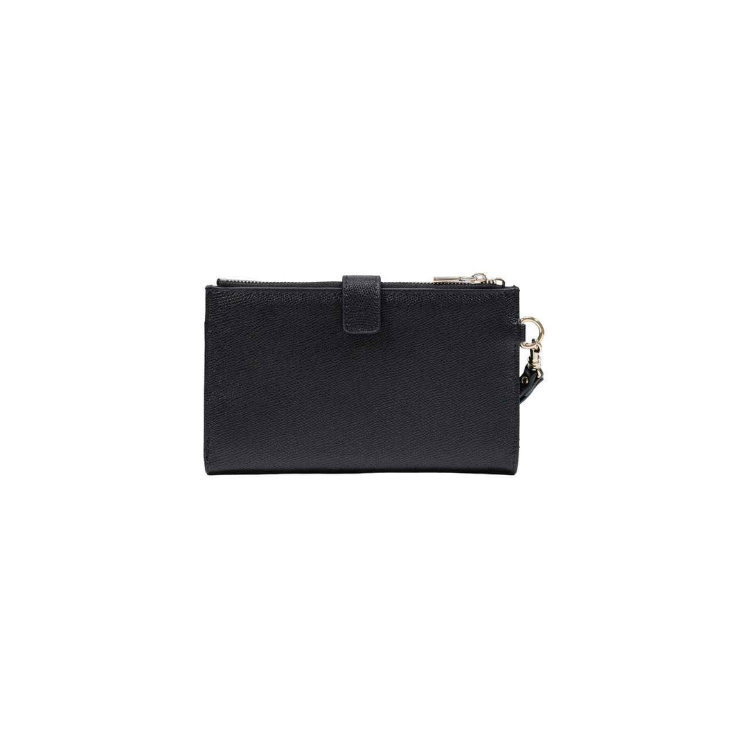 Guess - Guess  Women Wallet