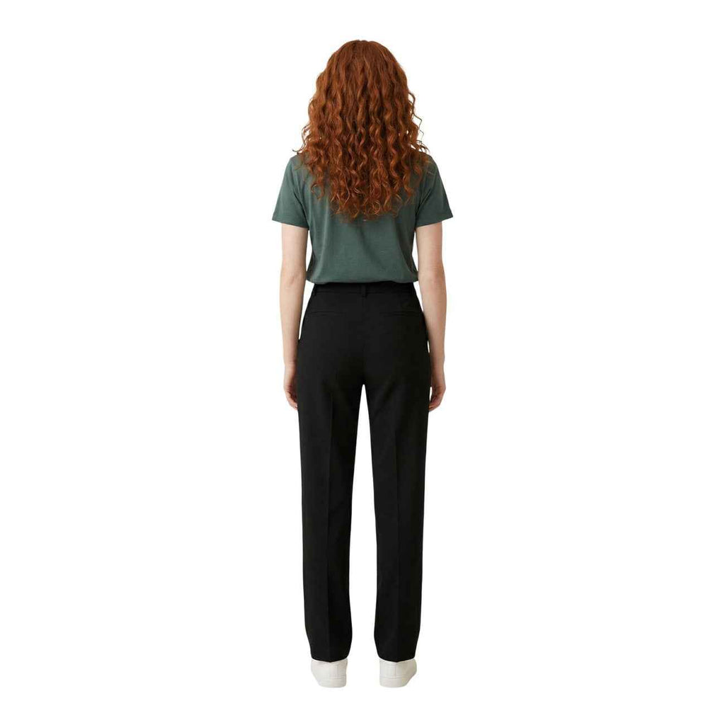 Liu Jo - Liu Jo  Women T-Shirt