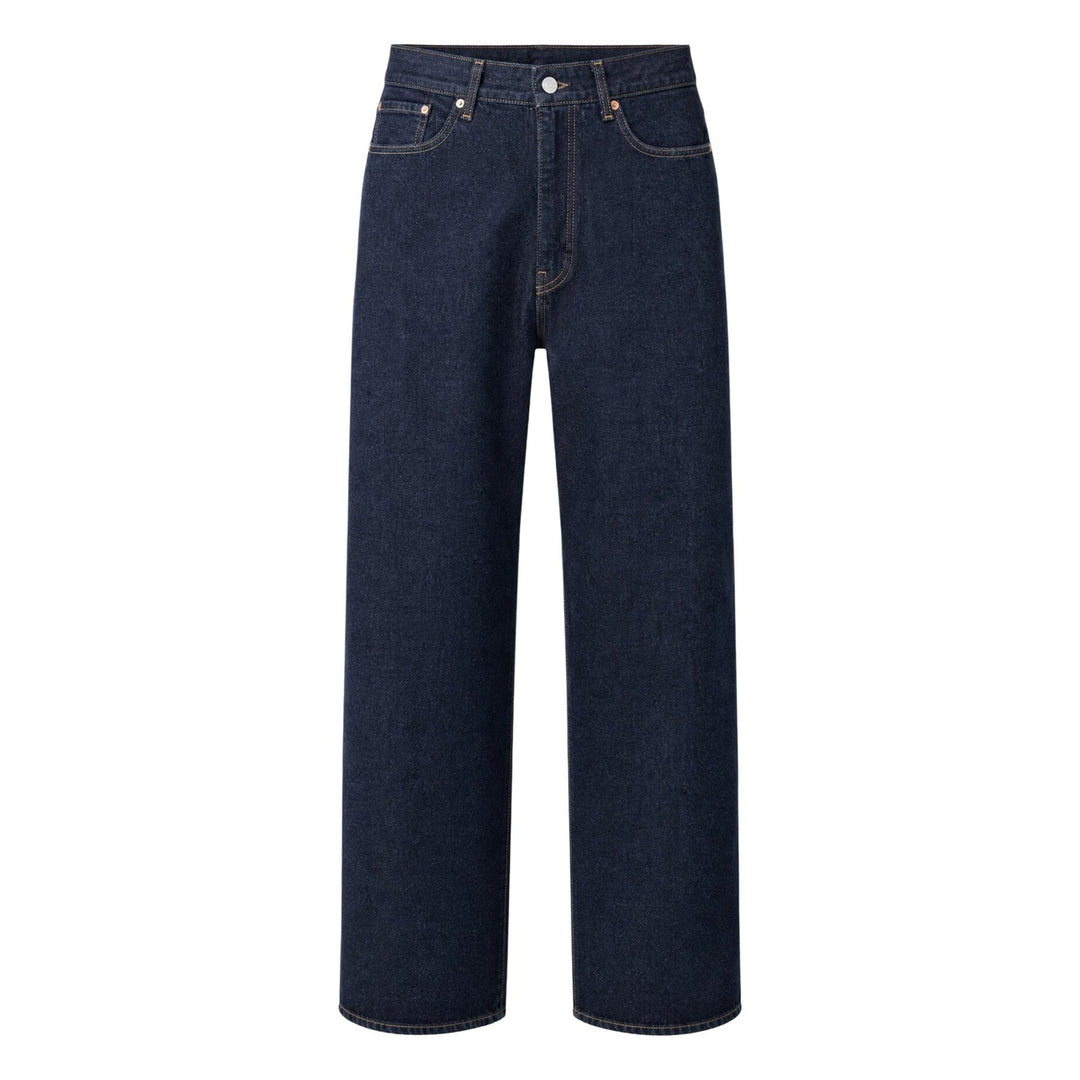 Levi`s - Levi`s Men Jeans