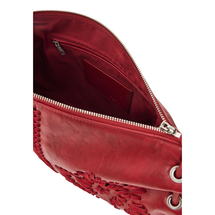 Desigual - Desigual  Women Bag