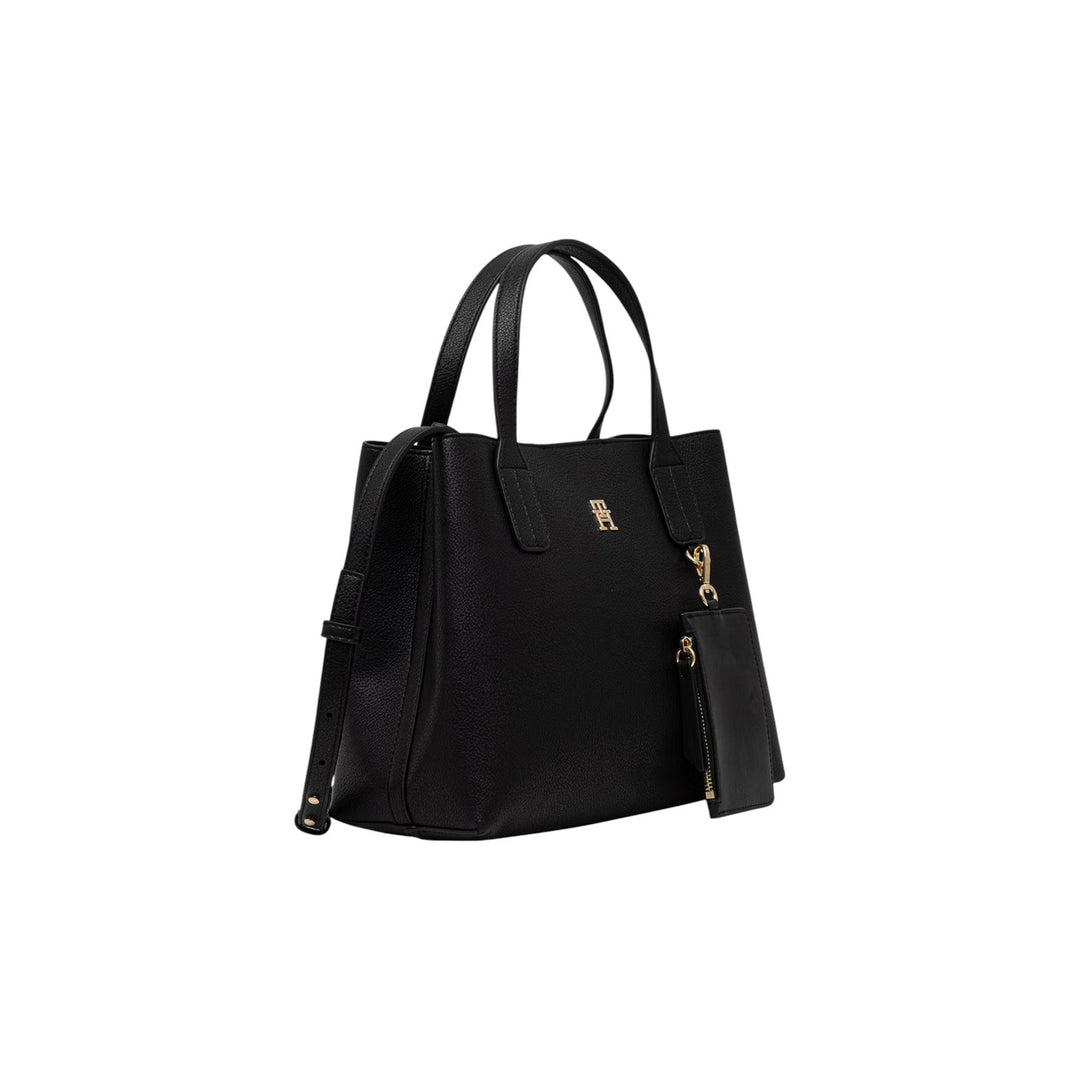 Tommy Hilfiger - Tommy Hilfiger  Women Bag